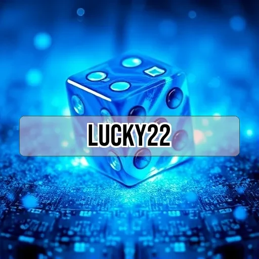 lucky22.com Segurança