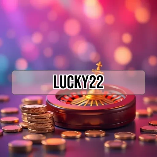 lucky22.com Eventos Esportivos