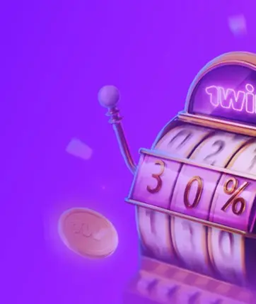 lucky22.com bonus