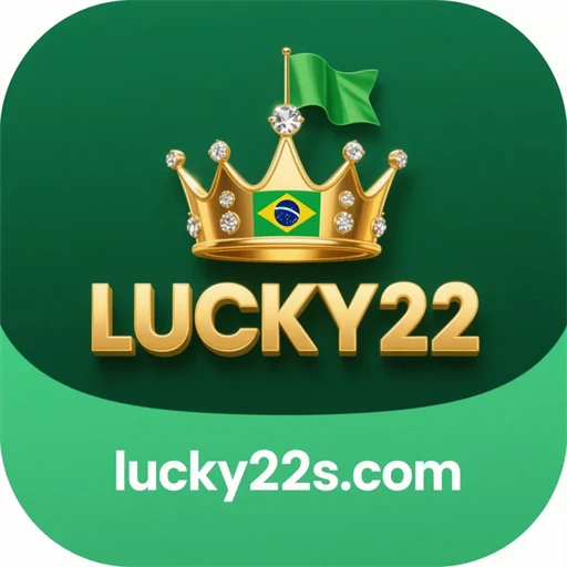 lucky22.com - Entre no cassino e descubra uma plataforma cheia de jogos espetaculares
