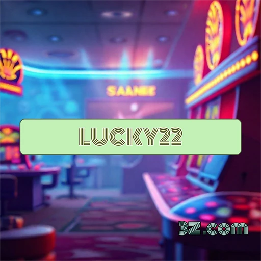 lucky22.com Programa VIP